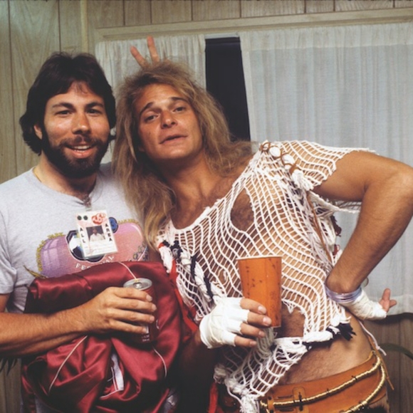 REAL 83 US Festival Favorite Band Concert T ShirtCross Posted on the BUYSELL App - Picture 7 of 12